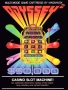 Magnavox Odyssey-2  -  Casino Slot Machine (USA, Europe)